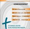 deckblatt-gb-okt-dez-2016-klein