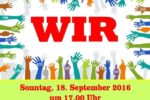 OASE 2016-09
