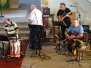 Konzert Kercheblueser