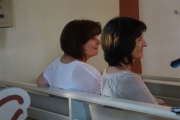 DSC01176