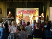 2016-06-11-Müllerbauer-2016-06-11-009