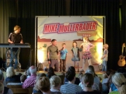 2016-06-11-Müllerbauer-2016-06-11-012