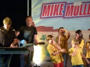 2016-06-11-Müllerbauer-2016-06-11-019