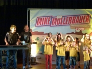 2016-06-11-Müllerbauer-2016-06-11-020