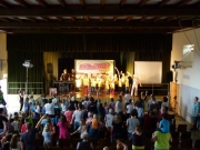 2016-06-11-Müllerbauer-2016-06-11-022
