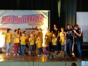 2016-06-11-Müllerbauer-2016-06-11-029