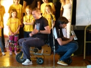 2016-06-11-Müllerbauer-2016-06-11-031