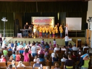 2016-06-11-Müllerbauer-2016-06-11-035