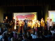 2016-06-11-Müllerbauer-2016-06-11-044