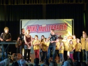 2016-06-11-Müllerbauer-2016-06-11-045