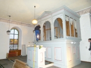 P1040442