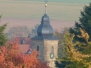 Ev. Kirche Weiler