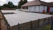 filestorageemulated0Androiddatacom.communi.kirchengemeindehilsbachweilercacheDSC_0881.JPG1631635690212