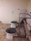 filestorageemulated0Androiddatacom.communi.kirchengemeindehilsbachweilercache_20210827_211057.JPG1635092649648