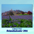Heimarkalender-2016-00-klein-1