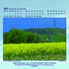 Heimarkalender-2016-04-klein