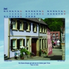 Heimarkalender-2016-06-klein