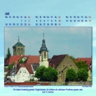 Heimarkalender-2016-07-klein