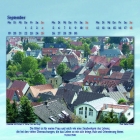 Heimarkalender-2016-09-klein