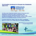Infoblatt