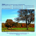 Oktober 2017