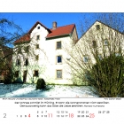 Heimatkalender 2018 - Februar