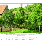 Heimatkalender 2018 - April