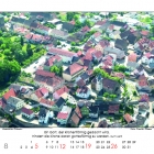 Heimatkalender 2018 - August