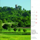 2019-05