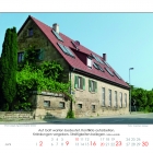2019-06