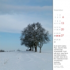 Dezember 2020