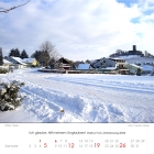 Januar 2020