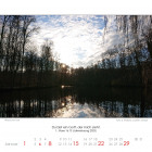 01-Januar-2023
