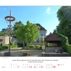 05-Mai-2023