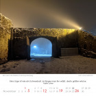 11-November-2023