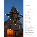 12-Dezember-2023