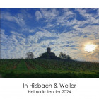 Heimatkalender-202400
