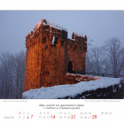 Heimatkalender-202401