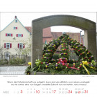 Heimatkalender-202404