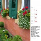 Heimatkalender-202405