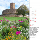 Heimatkalender-202406
