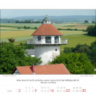 Heimatkalender-202407