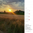 Heimatkalender-202408