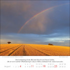 Heimatkalender-202409