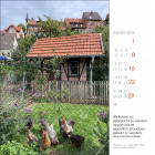 Heimatkalender-202410