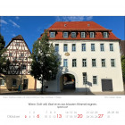 Heimatkalender-202411