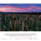 Heimatkalender-202412