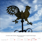 Heimatkalender-202413