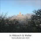 Heimatkalender-2025-01