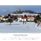 Heimatkalender-2025-02